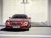 BMW Zagato Coupe Concept 2012 Picture #52