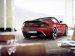 BMW Zagato Coupe Concept 2012 Picture #57