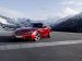 BMW Zagato Coupe Concept 2012 Picture #16