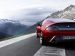 BMW Zagato Coupe Concept 2012 Picture #23