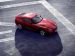 BMW Zagato Coupe Concept 2012 Picture #41