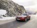 BMW Zagato Coupe Concept 2012 Picture #37