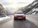 BMW Zagato Coupe Concept 2012 Picture #4
