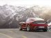 BMW Zagato Coupe Concept 2012 Picture #59