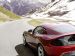 BMW Zagato Coupe Concept 2012 Picture #0
