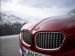 BMW Zagato Coupe Concept 2012 Picture #17