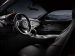 BMW Zagato Coupe Concept 2012 Picture #34