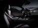 BMW Zagato Coupe Concept 2012 Picture #40