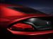 BMW Zagato Coupe Concept 2012 Picture #2