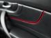 BMW Zagato Coupe Concept 2012 Picture #63