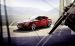 BMW Zagato Coupe Concept 2012 Widescreen Picture #55