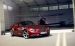 BMW Zagato Coupe Concept 2012 Widescreen Picture #1