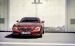 BMW Zagato Coupe Concept 2012 Widescreen Picture #64