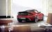 BMW Zagato Coupe Concept 2012 Widescreen Picture #25