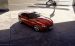 BMW Zagato Coupe Concept 2012 Widescreen Picture #24