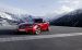 BMW Zagato Coupe Concept 2012 Widescreen Picture #9