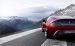 BMW Zagato Coupe Concept 2012 Widescreen Picture #44