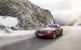 BMW Zagato Coupe Concept 2012 Widescreen Picture #65