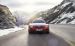 BMW Zagato Coupe Concept 2012 Widescreen Picture #33