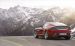 BMW Zagato Coupe Concept 2012 Widescreen Picture #67