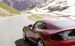 BMW Zagato Coupe Concept 2012 Widescreen Picture #22