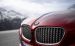 BMW Zagato Coupe Concept 2012 Widescreen Picture #32