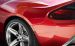 BMW Zagato Coupe Concept 2012 Widescreen Picture #30