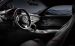 BMW Zagato Coupe Concept 2012 Widescreen Picture #3