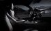 BMW Zagato Coupe Concept 2012 Widescreen Picture #10