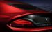 BMW Zagato Coupe Concept 2012 Widescreen Picture #14