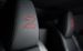 BMW Zagato Coupe Concept 2012 Widescreen Picture #6