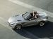 BMW Zagato Roadster 2013 Picture #2