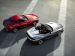 BMW Zagato Roadster 2013 Picture #31