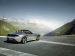 BMW Zagato Roadster 2013 Picture #17
