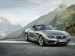 BMW Zagato Roadster 2013 Picture #39