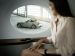 BMW Zagato Roadster 2013 Picture #19
