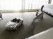 BMW Zagato Roadster 2013 Picture #4
