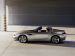 BMW Zagato Roadster 2013 Picture #3