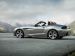 BMW Zagato Roadster 2013 Picture #46