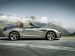 BMW Zagato Roadster 2013 Picture #8