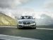 BMW Zagato Roadster 2013 Picture #9