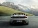 BMW Zagato Roadster 2013 Picture #30
