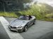 BMW Zagato Roadster 2013 Picture #43