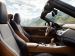 BMW Zagato Roadster 2013 Picture #47