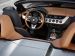 BMW Zagato Roadster 2013 Picture #10