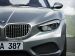 BMW Zagato Roadster 2013 Picture #13