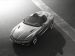 BMW Zagato Roadster 2013 Picture #38