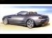 BMW Zagato Roadster 2013 Picture #22