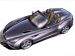 BMW Zagato Roadster 2013 Picture #11