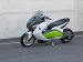 BMW concept e scooter Picture #27